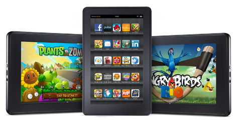 kindle-fire-apps11