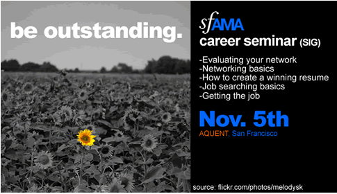 sfama-career-sig.gif